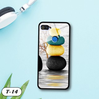 Ốp lưng Realme 2 Pro - In hình 3D