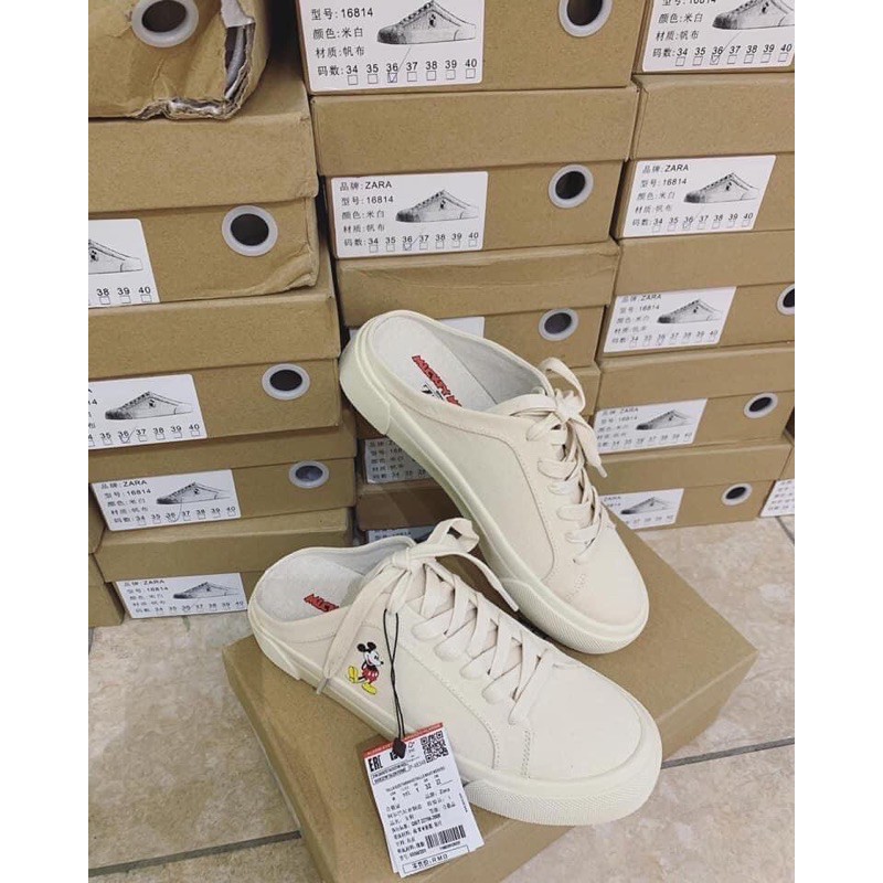 Sục Micky vỡ hộp | BigBuy360 - bigbuy360.vn