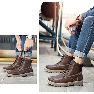 BỐT NAM CAO BỒI HẦM HỐ SIÊU CHẤT