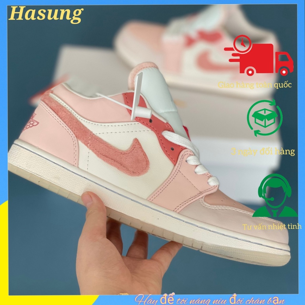 Giày thể thao , giày sneaker [FREE SHIP] giày jd mắt thần , đi êm chân tôn dáng đẹp cho cả nam và nữ | BigBuy360 - bigbuy360.vn