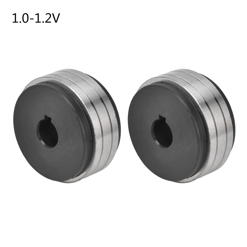 Cuộn Dây Hàn Bằng Thép Không Gỉ Đường Kính 3cm