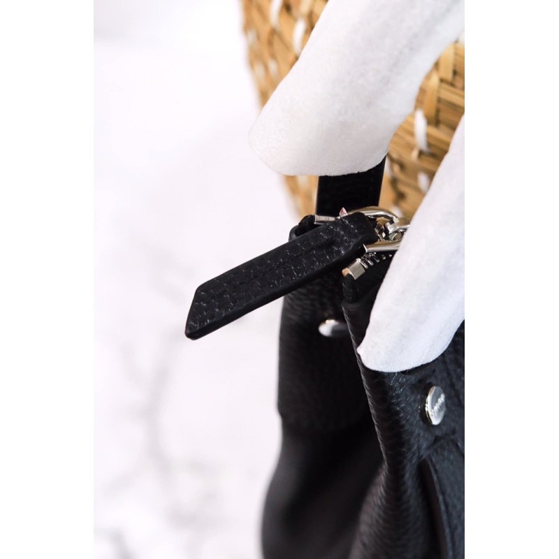 Túi công sở CK authentic