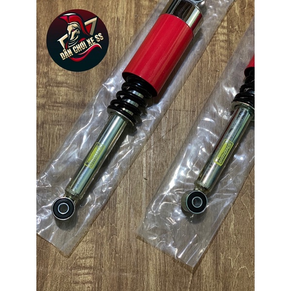 Phuộc Sau Honda MD50 MD90