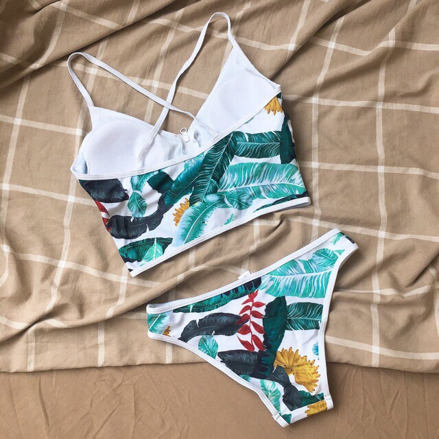 Pass set bikini new | BigBuy360 - bigbuy360.vn