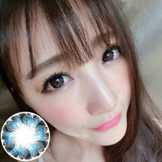 Lens puping có sẳn