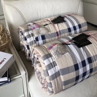 Combo của chị phúc