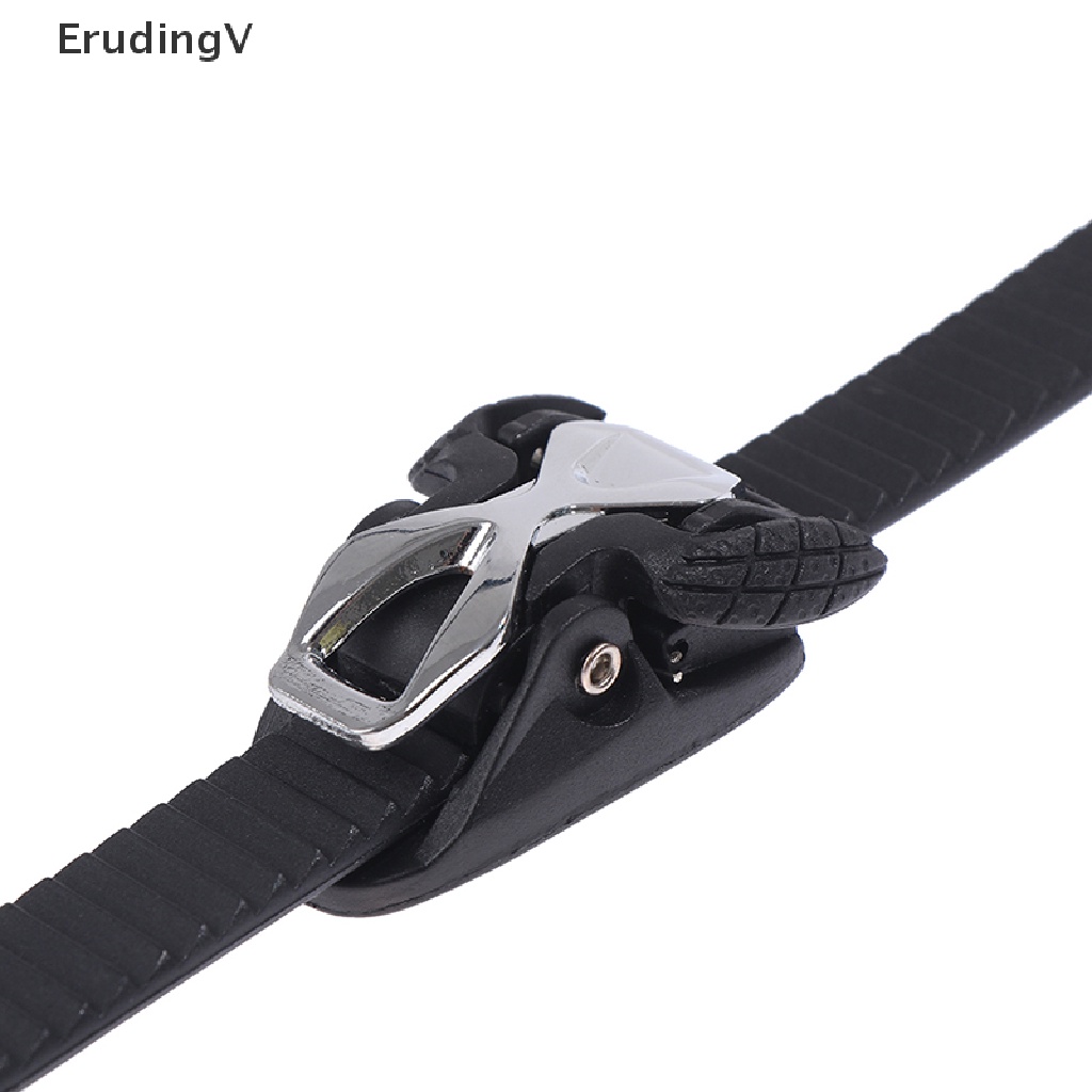 1 Khóa Thay Thế Cho Giày Trượt Patin 20cm