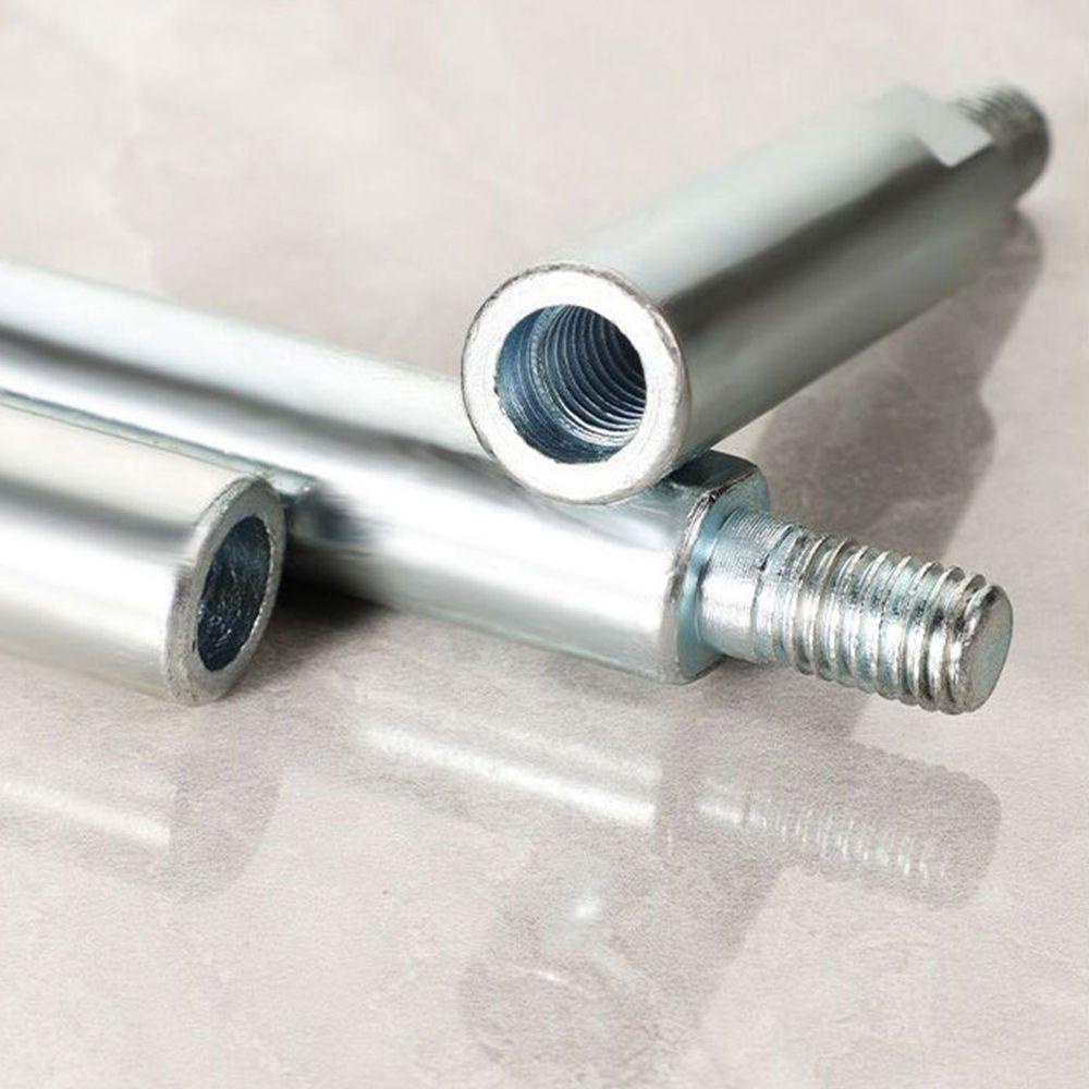 Thanh Nối Dài Cho Máy Mài Góc Heceh