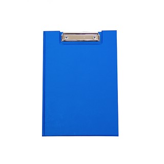 Cặp trình ký A4 Hồng Hà (3062)