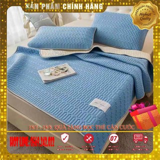 Chiếu điều hoà cao su non cao cấp