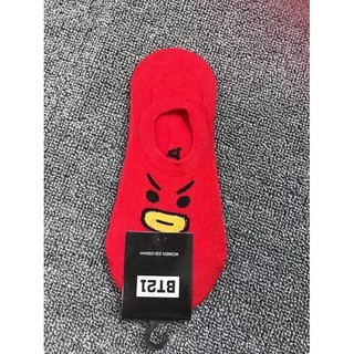 Tất BT21