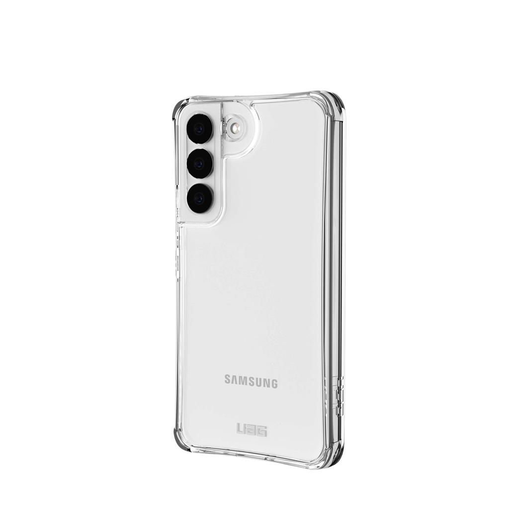 Ốp lưng UAG Plyo cho Samsung Galaxy S22/S22 5G [6.1-inch]