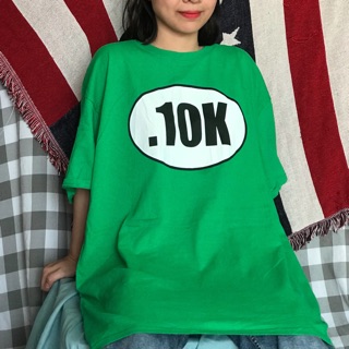 Áo thun mỹ 100k/3 cái mẫu ngẫu nhiên form rộng