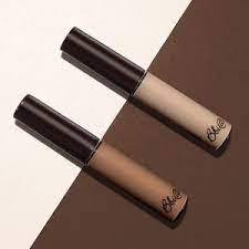 Tạo khối dạng kem B.Bi.a Last Contouring #01 Milk Tea Brown