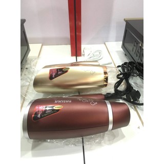 máy sấy tóc Hasuka HSK-126v