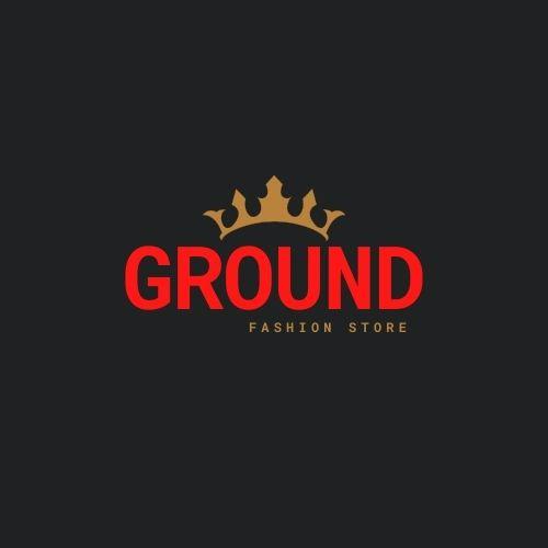 Ground-Thời Trang Nữ