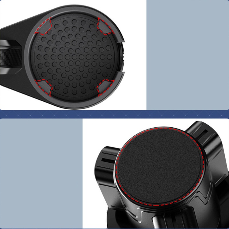 Giá Đỡ Cốc Nước Gắn Xe Hơi / Xe Tải Tiện Dụng