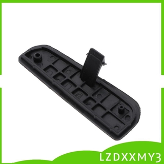 [Lzdxxmy3] Nắp đậy cửa chống bụi USB thân cao su cho máy ảnh kỹ thuật số 60D