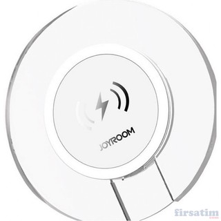 Sạc không dây Joyroom JR-A9