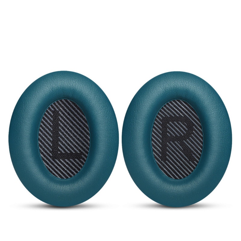 1 Cặp đệm tai nghe thay thế cho QC35 QC25 QC15 AE2