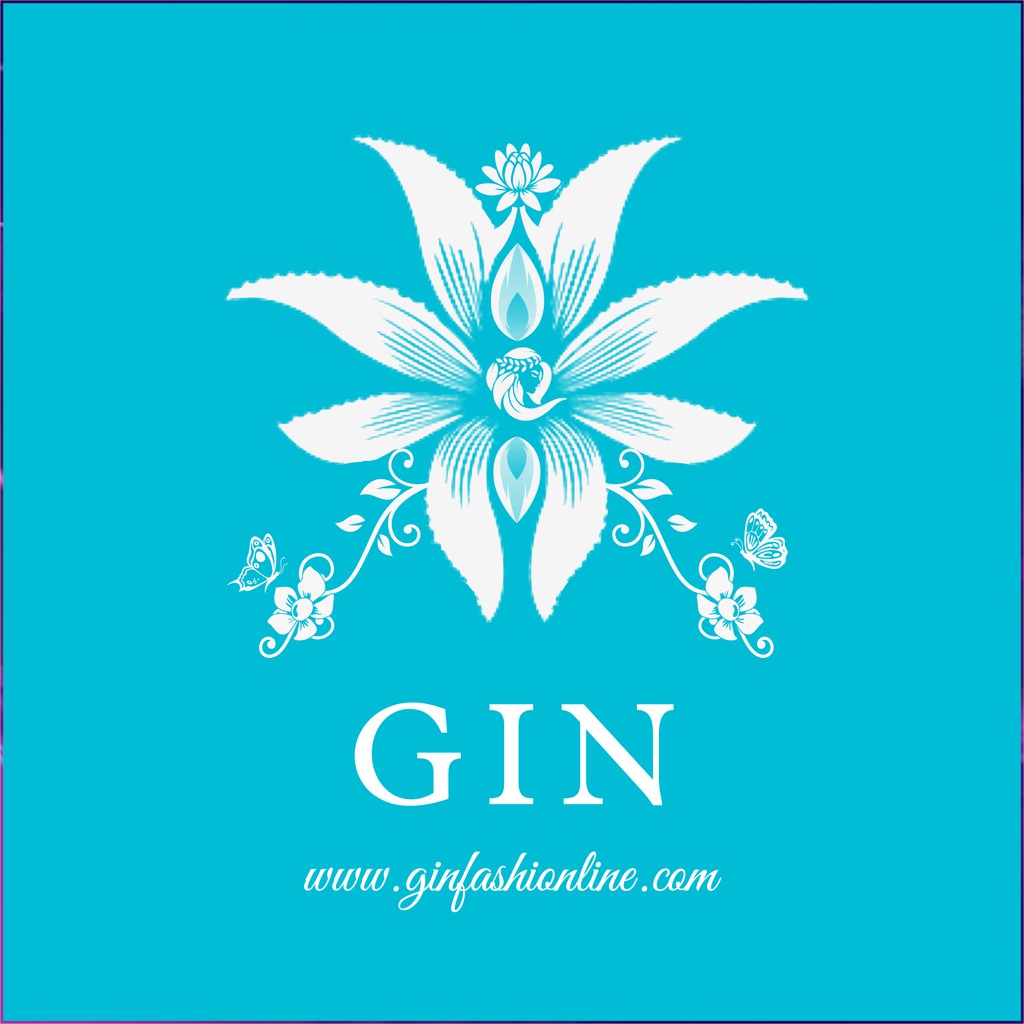 ginfashiononline.vn