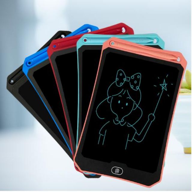 S&g Shop, Cửa hàng trực tuyến | BigBuy360 - bigbuy360.vn