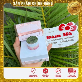 [CHÍNH HÃNG] Kem Face M2