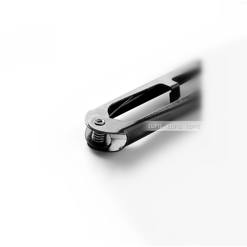 Kéo cắt dây câu cá thép không gỉ đa năng