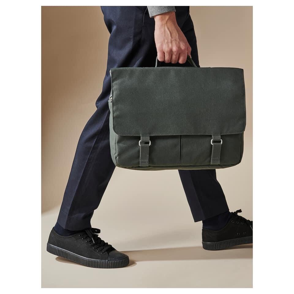 IKEA DROMSACK Messenger bag - Cặp Túi Công Sở | BigBuy360 - bigbuy360.vn