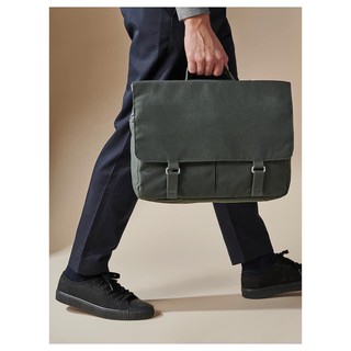 IKEA DROMSACK Messenger bag - Cặp Túi Công Sở