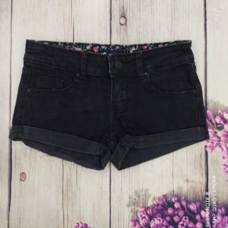Set áo tím siêu xinh(có mút ngực)