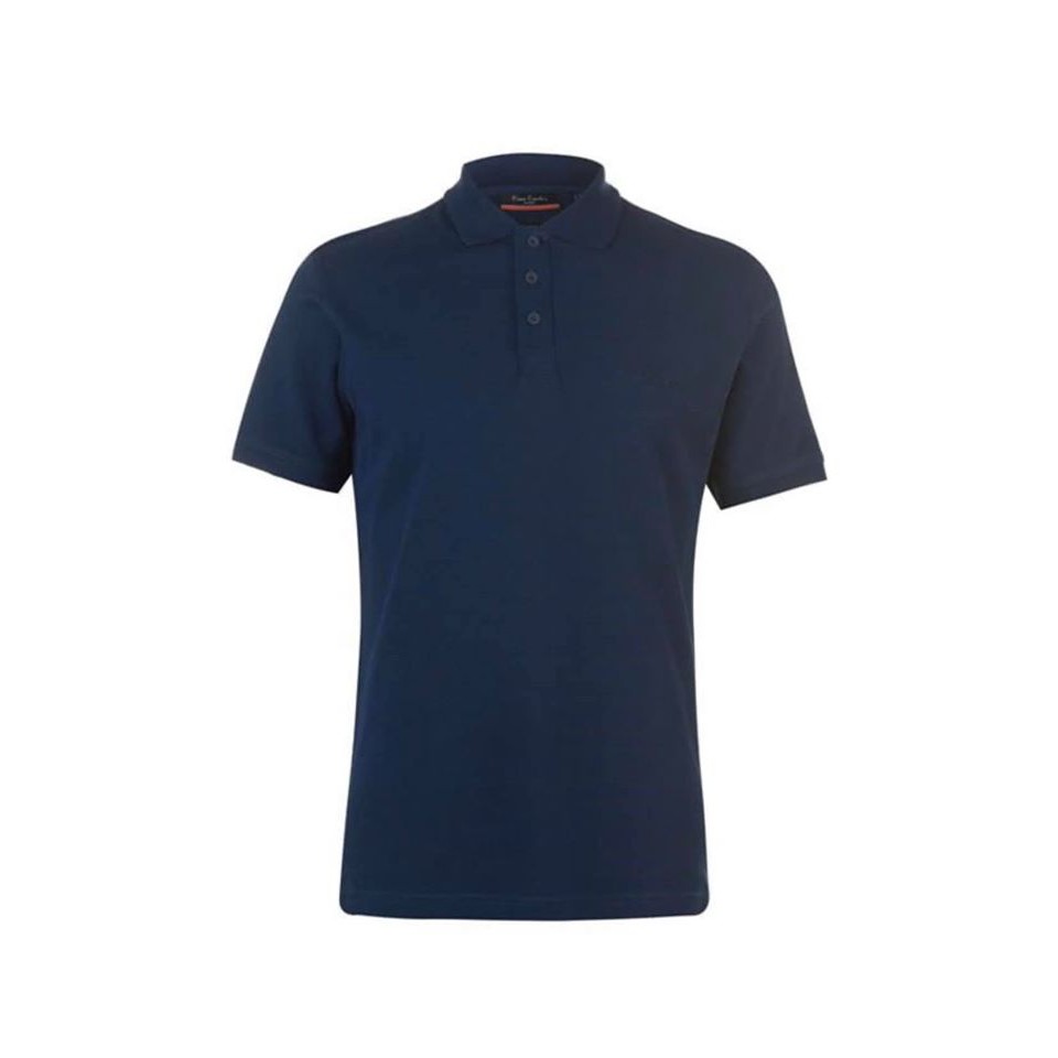 Pierre Car.din Siêu hot sale off 50%