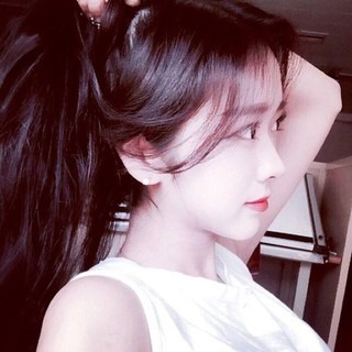 queenqiestar1.vn
