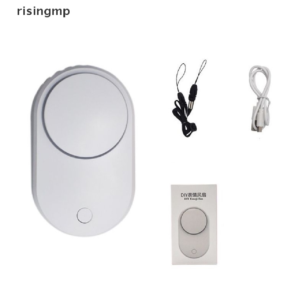 Quạt Điều Hòa Mini USB Sấy Khô Sơn Móng Tay Nhanh Chóng ♨Trên đó