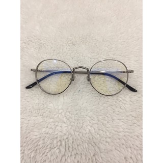 Gọng kính cận nobita xịn