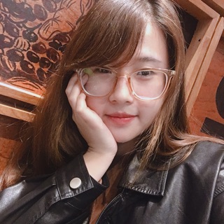 linhlinh297