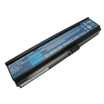 Pin cho laptop Acer Aspire 3600/ 5500/ 5570 5572 3600 3200 3682 5580 5570z 3680 5570 3050 3053 3030 TravelMate 2400 2480