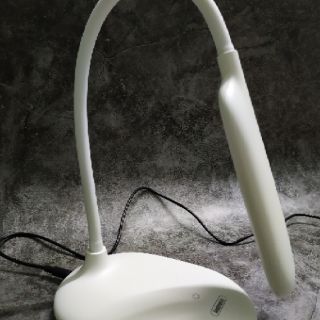 ĐÈN LED REMAX RT-E365