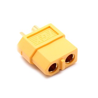 Jack xt60 cho đồ chơi điều khiển rc
