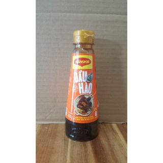 Dầu Hào Maggi Chai ( 150 gram )