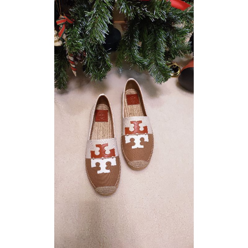 Giày Tory Burch, authenic