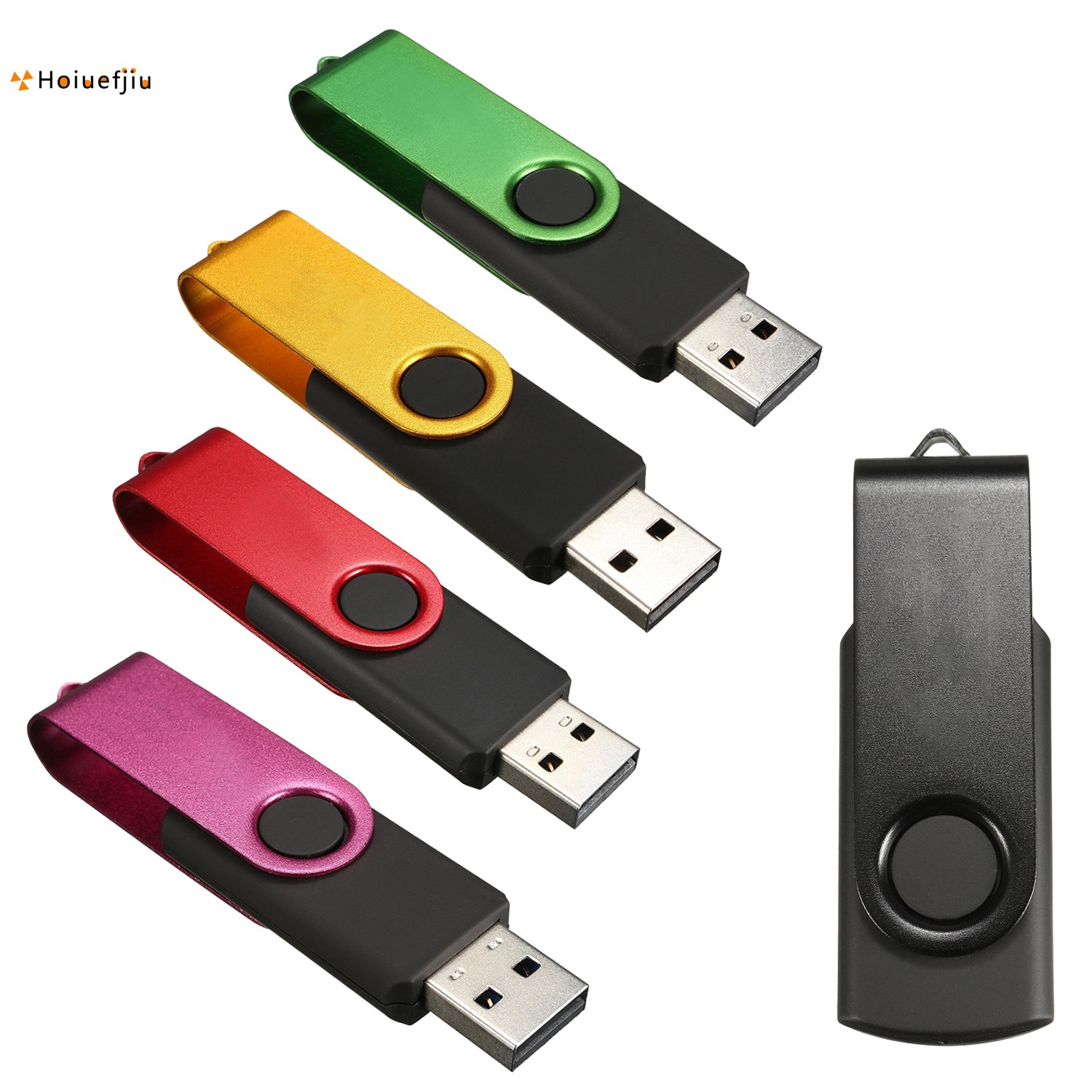 Usb Tốc Độ Cao 16gb 2.0 Pr Win 7 / 8