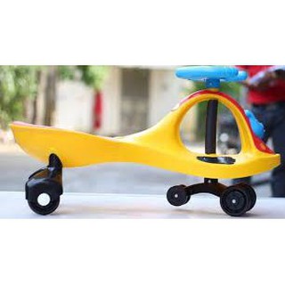 XE LẮC CÓ NHẠC SONG LONG 1258 DT BiBi Mart VN