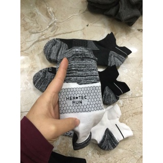 Tất bombas xịn cho nam nữ hàng độc lạ đẹp