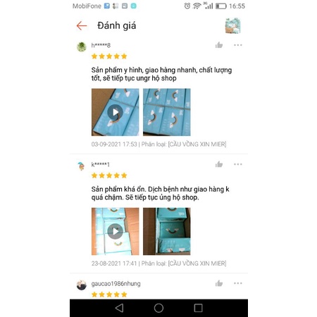 Giấy ăn lụa cầu vồng,khăn giấy rút 300 tờ mềm dai mịn-có phản hồi của khách đã mua