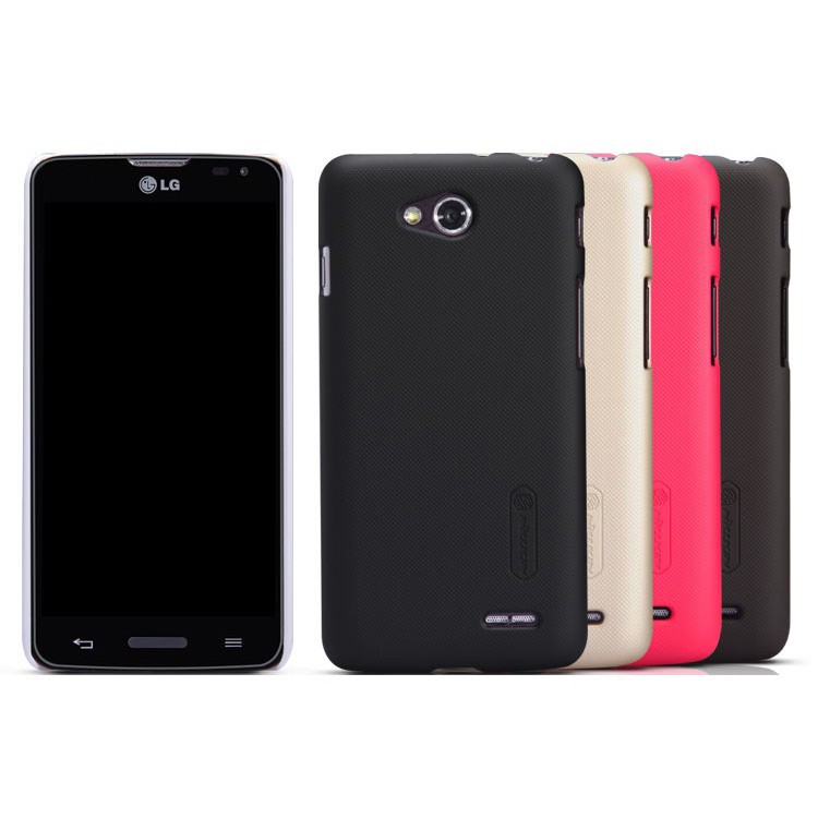 ốp điện thoại LG D410/L90 (thanh lý)