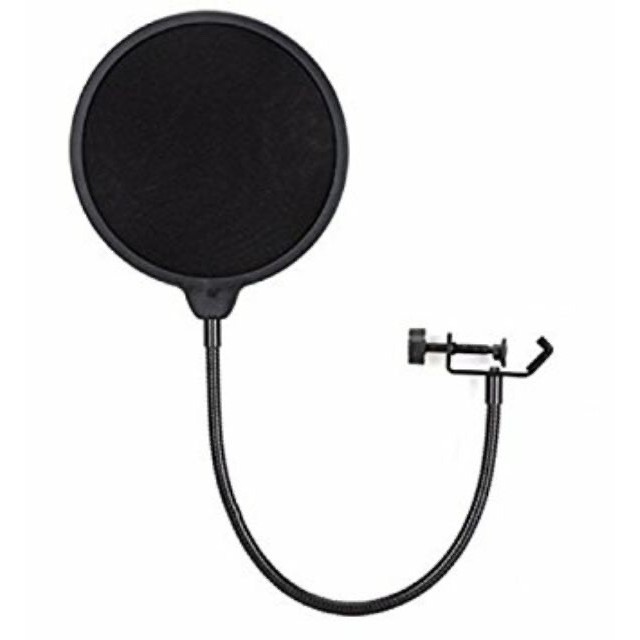 Màng lọc âm 2 lớp poplife