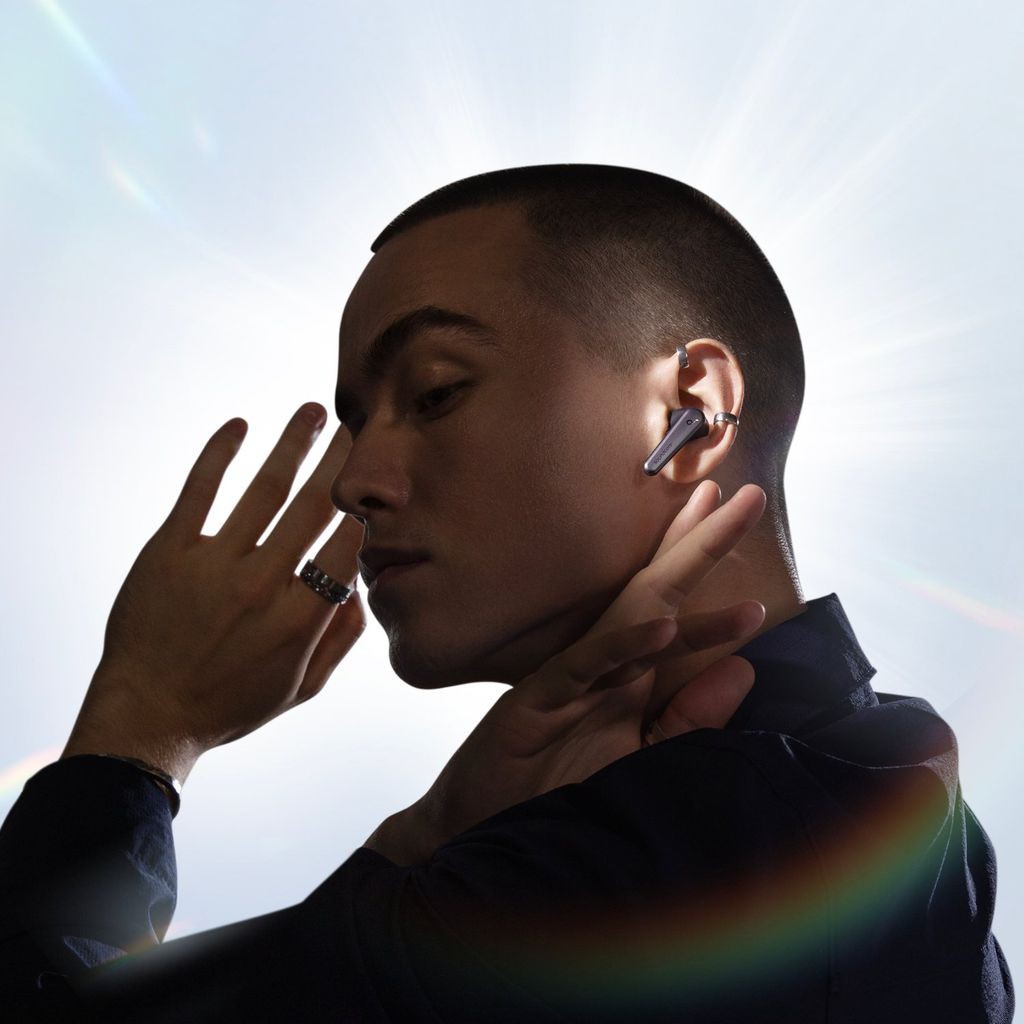 Duy Store Chính Hãng