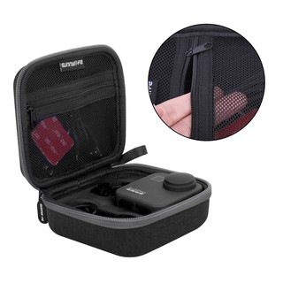 Túi đựng máy ảnh GoPro Max
