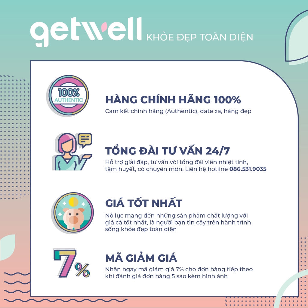 GIA VỊ RẮC CƠM FURIKAKE CHO BÉ ĂN DẶM 6 VỊ 30 GÓI